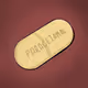Paracetamol Tablet