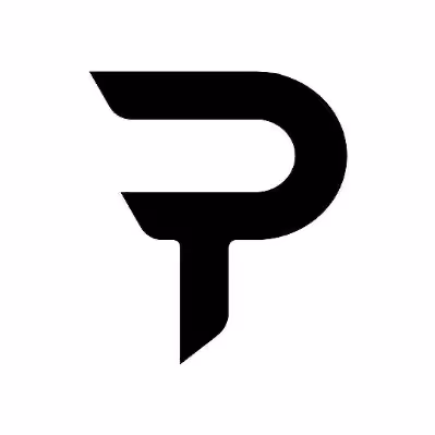 Paradex Ecosystem