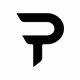 Paradex Ecosystem
