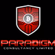Paradigm GU