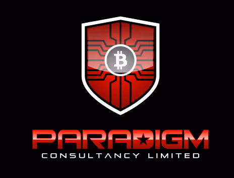 Paradigm GU