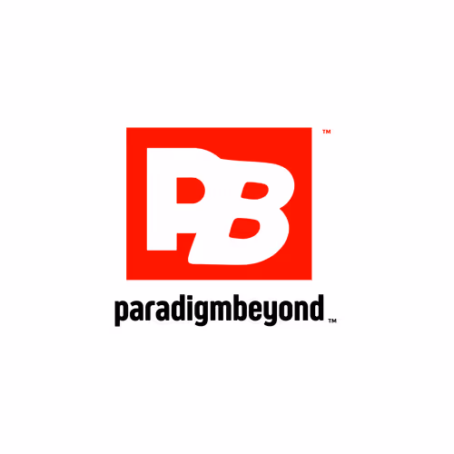 paradigmbeyond