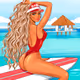 Paradis life - old