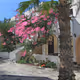 Paradise Greece - old