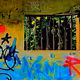PARADISE_WRLD
