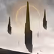 Paradoja worlds - old