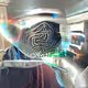 PARADOX 33 AGENTS