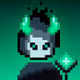 Paradox Heads