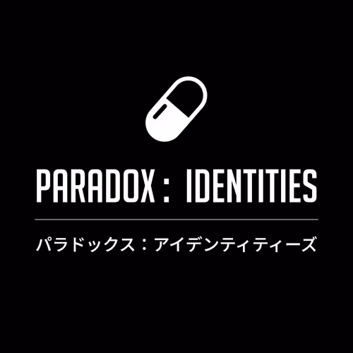 Paradox :  Identities