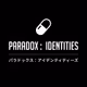 Paradox :  Identities