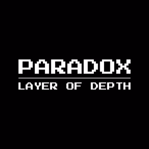 Paradox: Layer of Depth