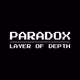 Paradox: Layer of Depth