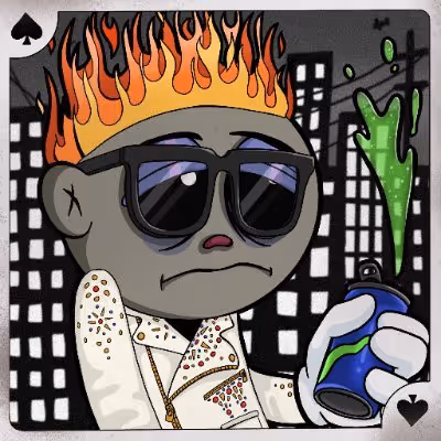 Paradox World Official