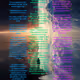 Contract 2 Quantum, Paradoxical Equation of the Vanity Theory