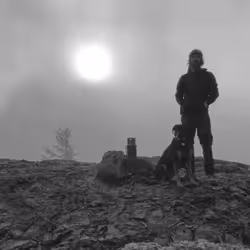 Item Media Placeholder