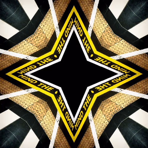 Paradoxy