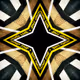 Paradoxy