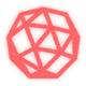 Paralelo Mundo II