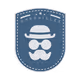 PX Character