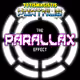 PARALLAX EFFECT - old