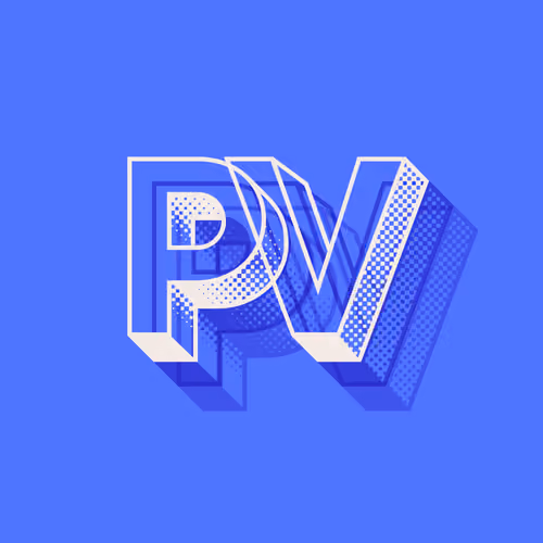 PARALLAX VAULTS