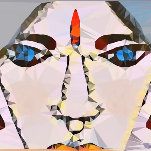 PARALLEL REALITIES - old