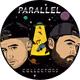 Parallel Collectors
