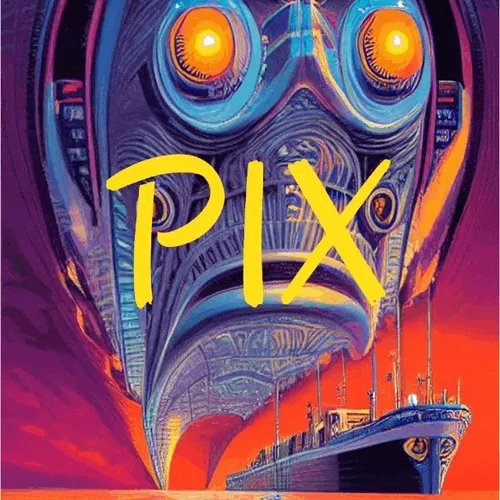 Parallel Integration X