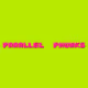 Parallel Phunks