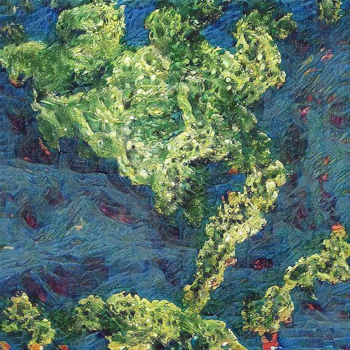 Parallel Planets