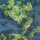 Parallel Planets