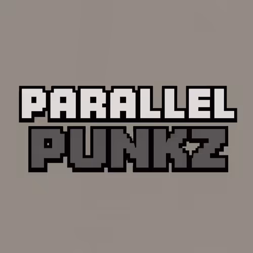 Parallel Punkz