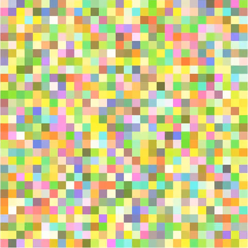 Pararandom (Parallel Randomness)