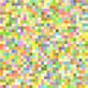 Pararandom (Parallel Randomness)
