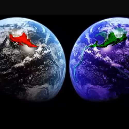 parallel-universe-boy