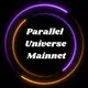 Parallel Universe Mainnet