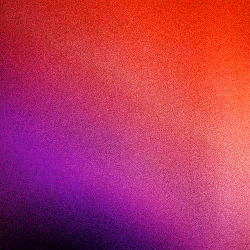 Parallel Wave - Limited Edition