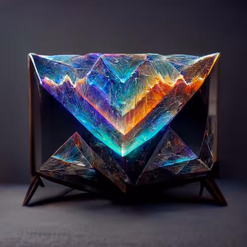 Parallel World Mining collection - old - old