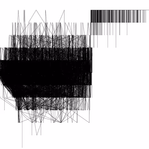 Parallel DAG