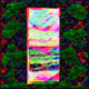 Parallel Matrix