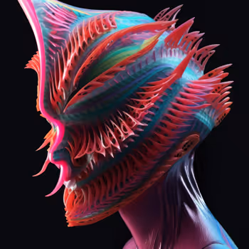 Parametric Dreams