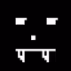 Paranormal Pixels