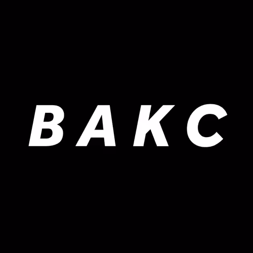 ParaSpace Derivative Token (BAKC)