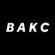 ParaSpace Derivative Token (BAKC)