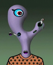 Parazite Polygon Limited