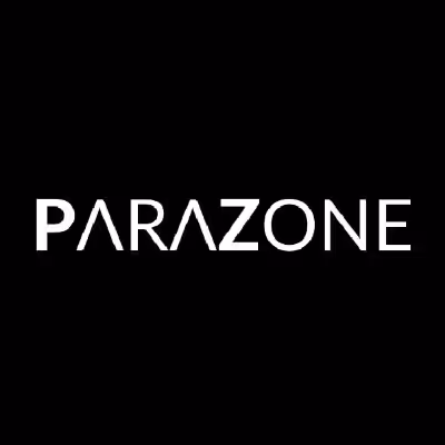 PARAZONE Official