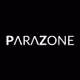 PARAZONE Official