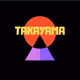 takayama.eth