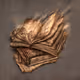 Lowly's Personal Parchments