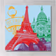 The Paris Acid Collection